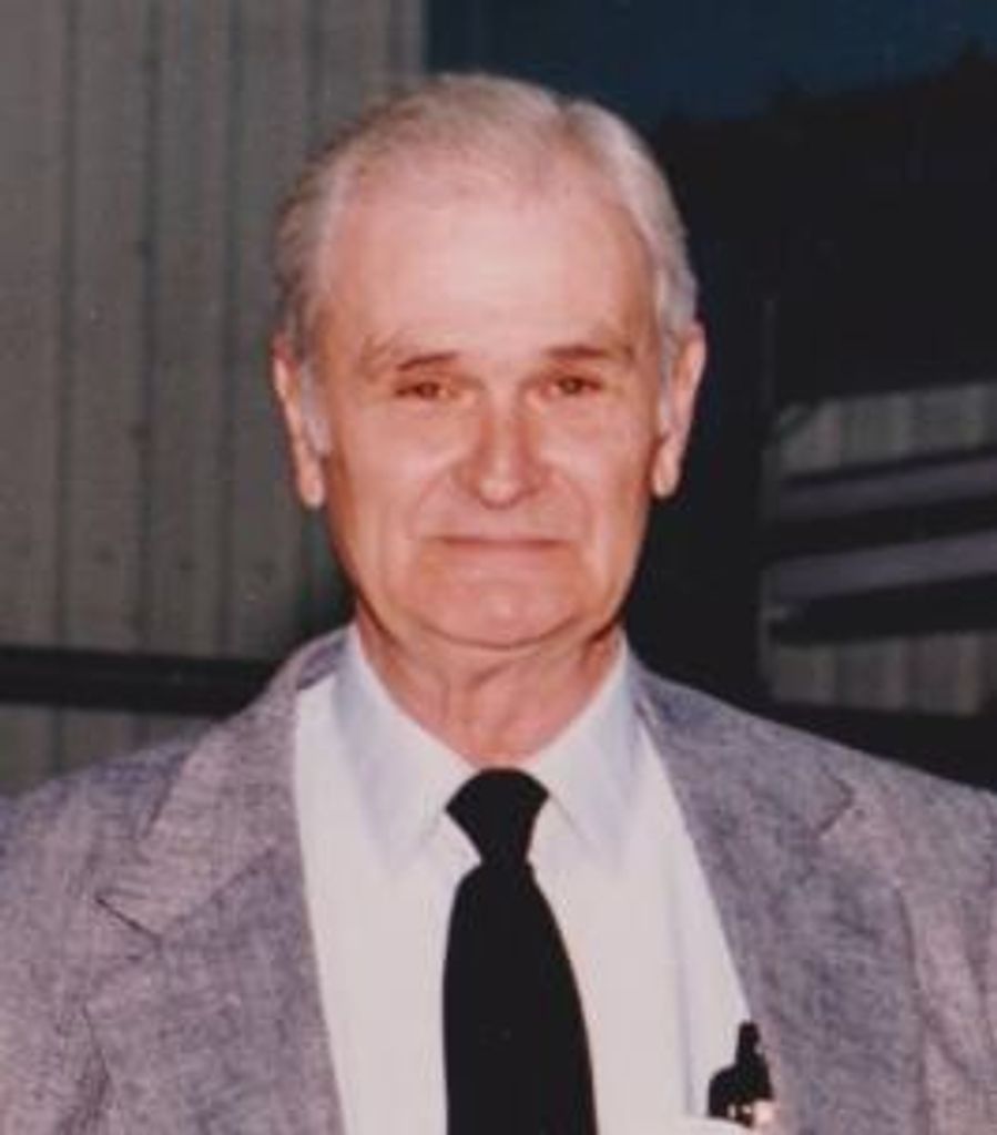 Martin Hughes