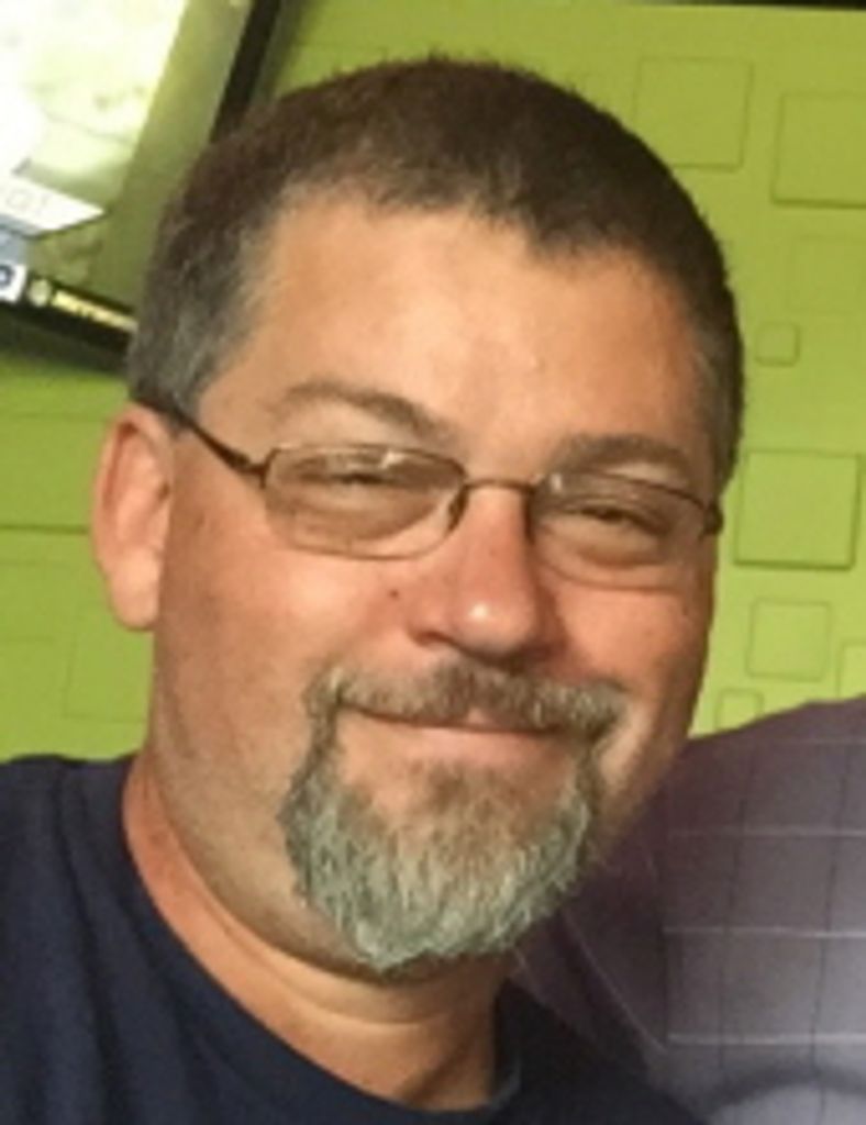 Dirk C. Webster