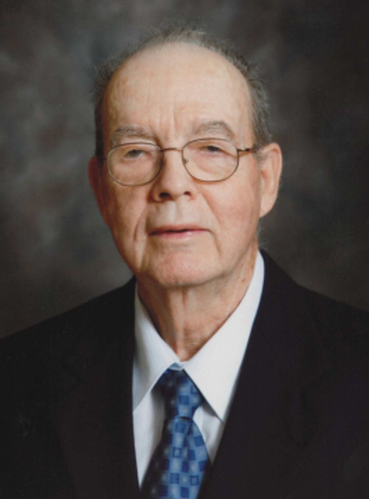 George Murray Profile Photo