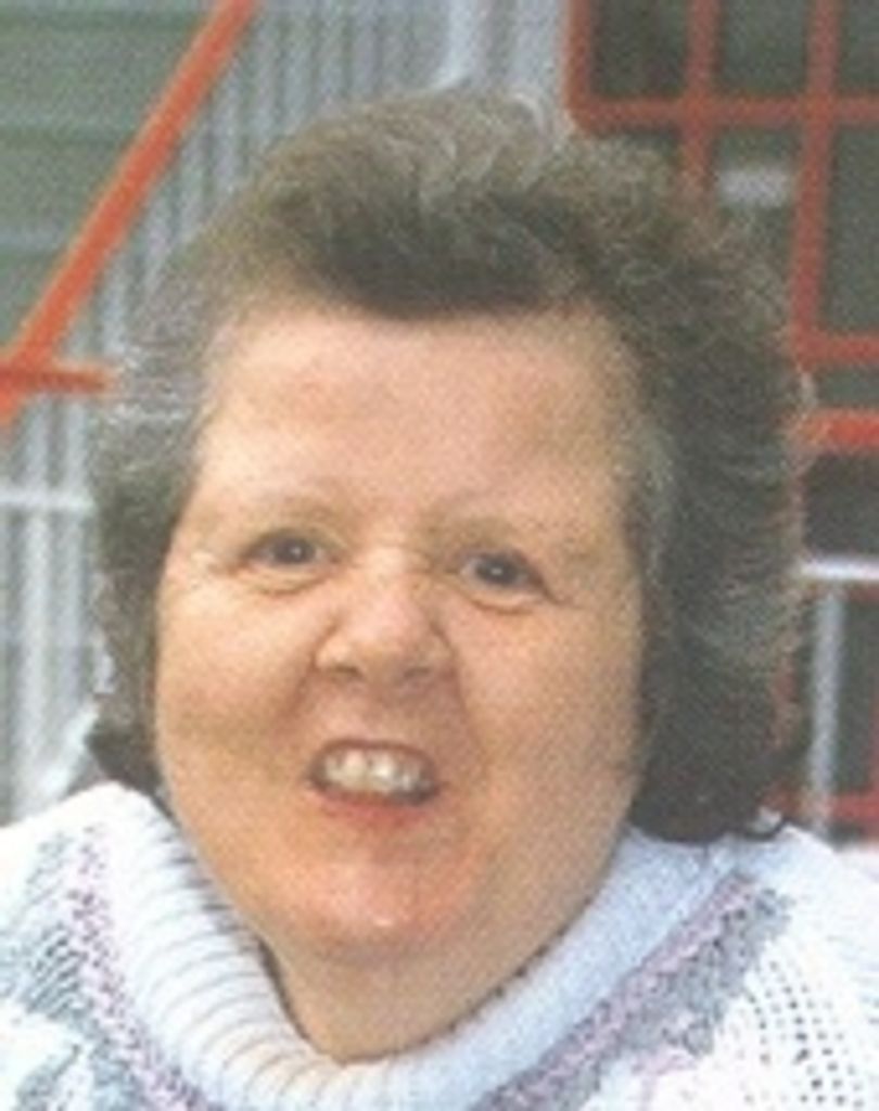 Lois C. Hampel