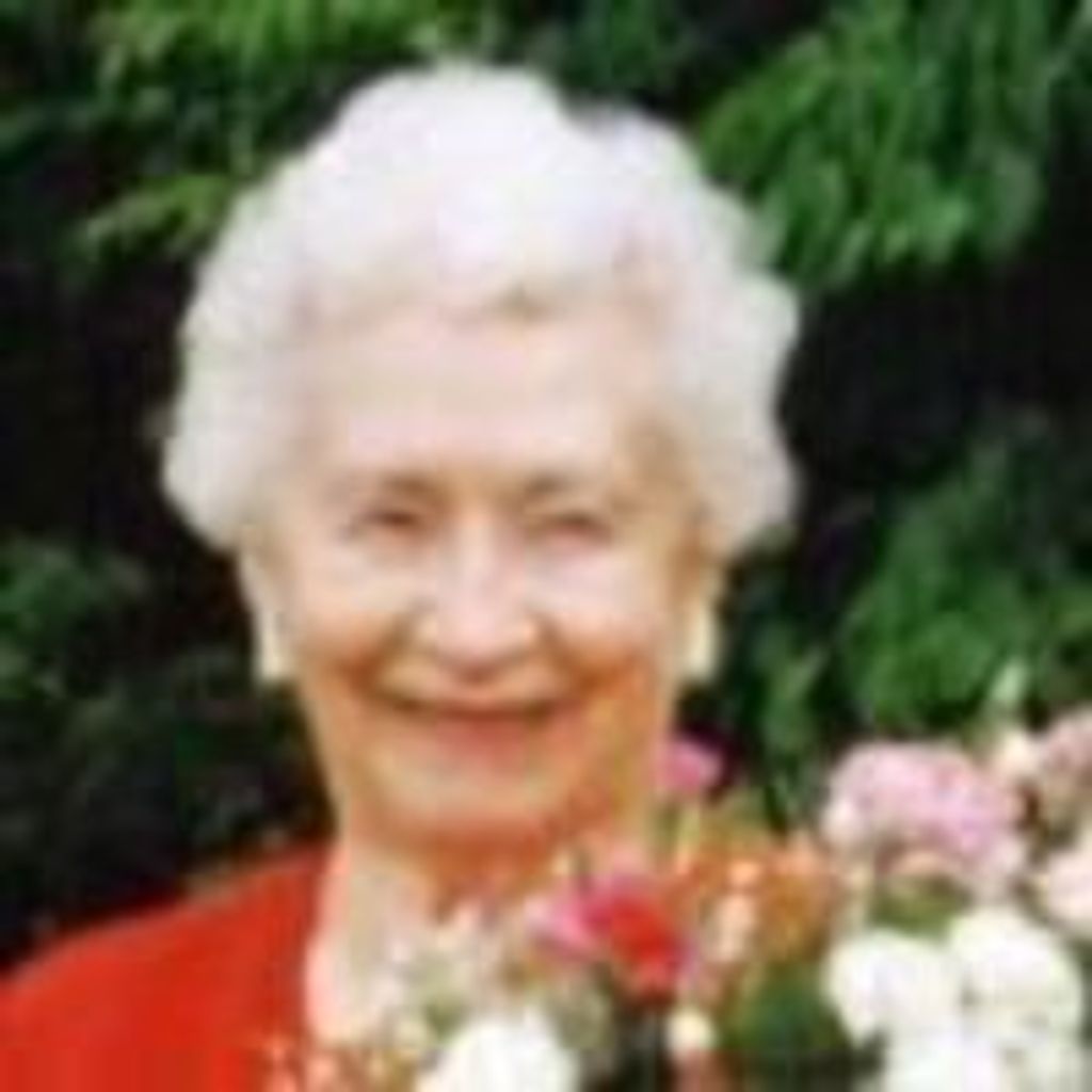 Margaret M ""Peg"" Howard