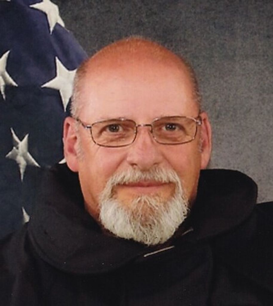 Charles Everette Massey Profile Photo