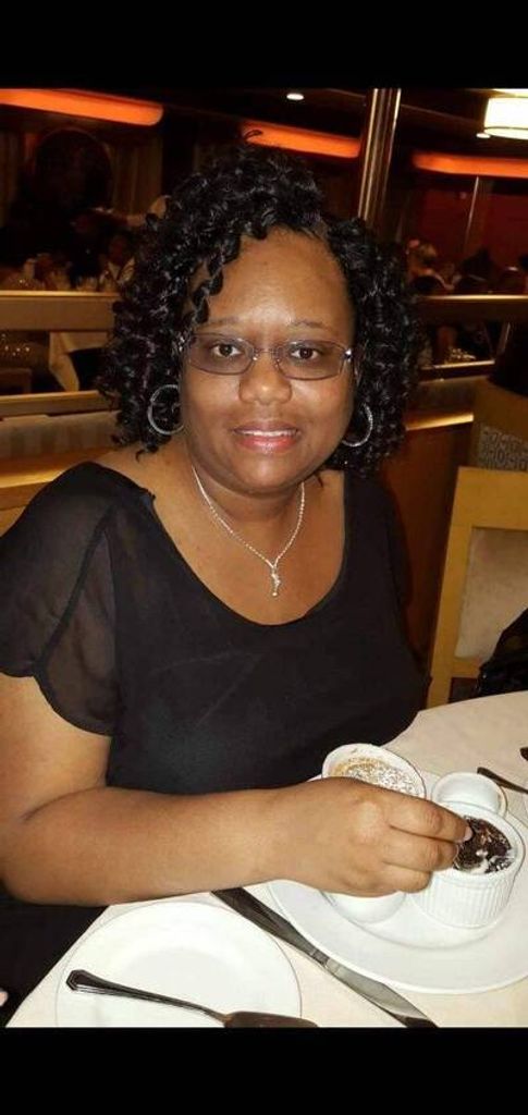 Deborah Arnett Williams Profile Photo