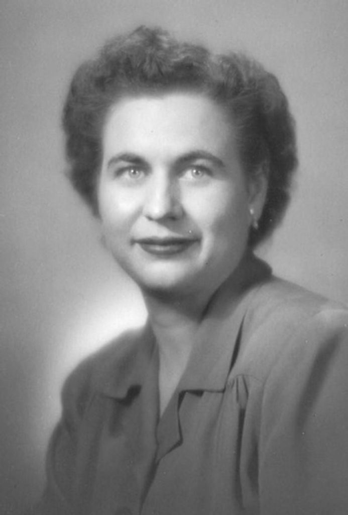 Mary K. Housman Profile Photo