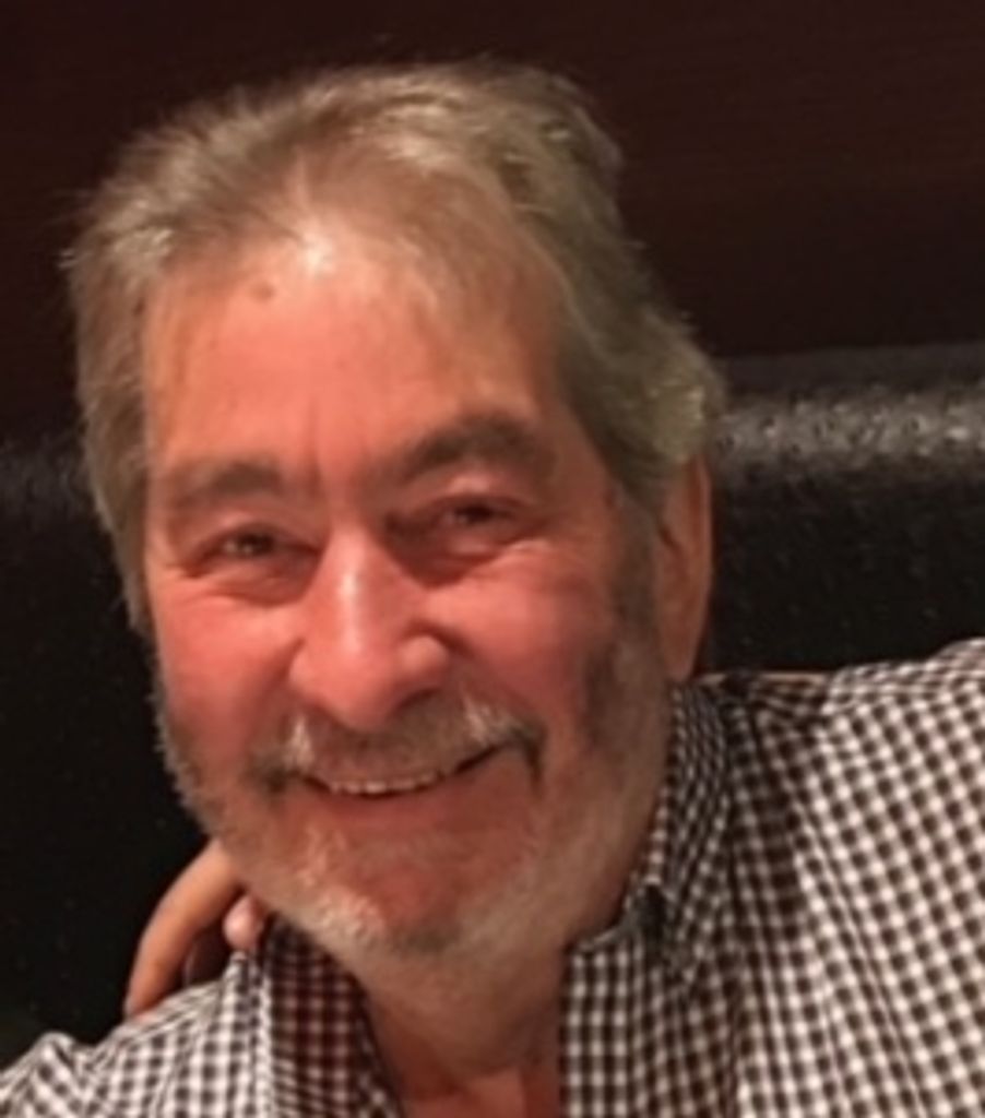 Joseph Cianciola