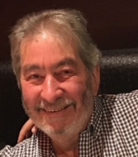 Joseph Cianciola Profile Photo