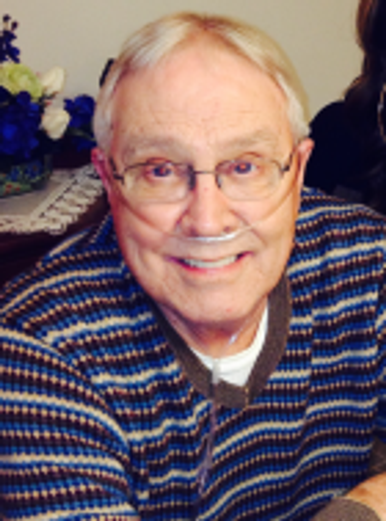 William Knox