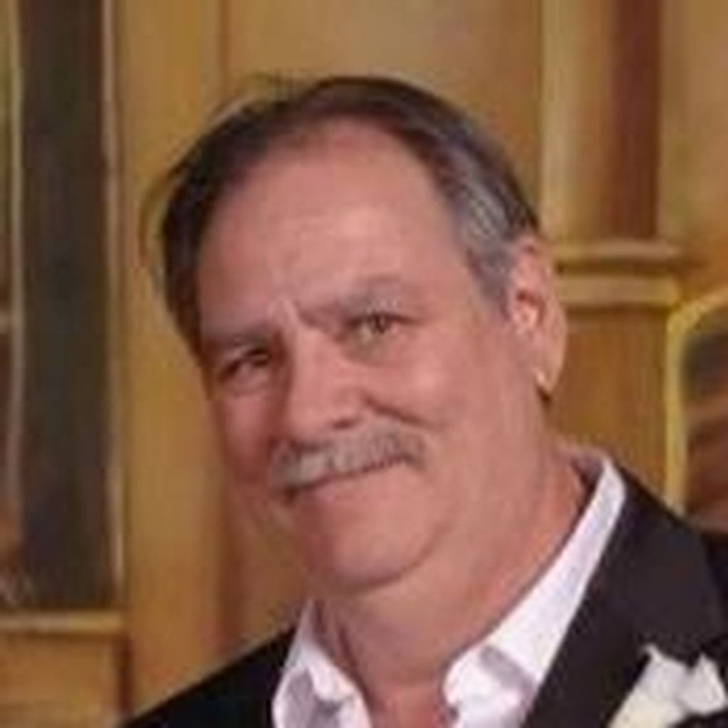 Thomas "Tom" Eppenstein