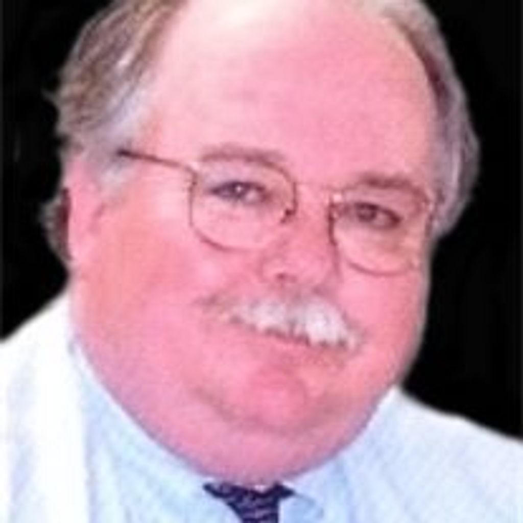 Steven  Penka
