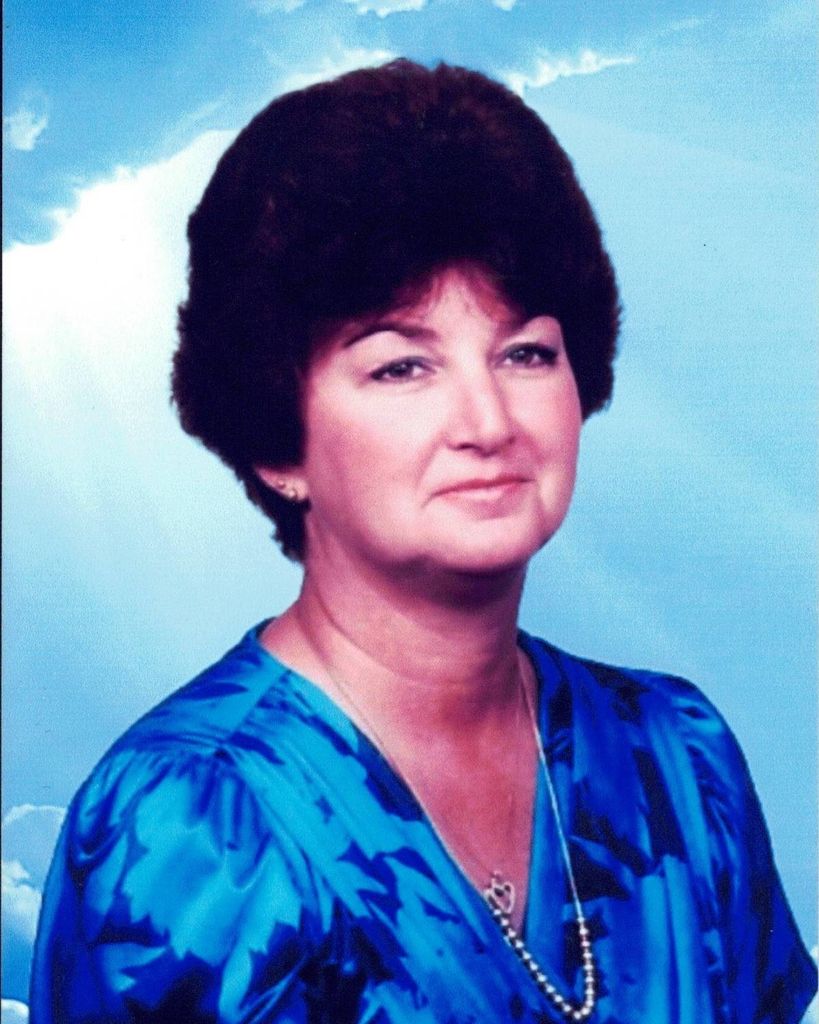 Barbara C. Lambert Profile Photo
