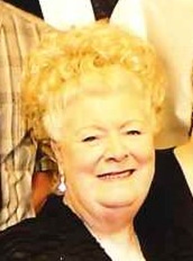 Sandra Clifton