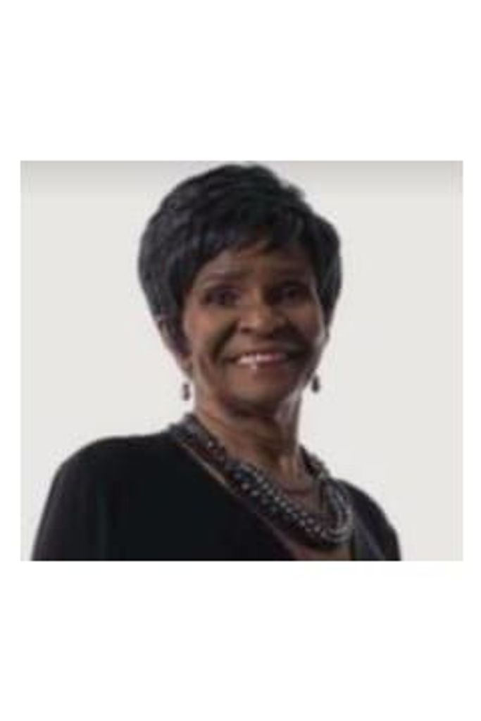 Dorothy Marie Currie Lee