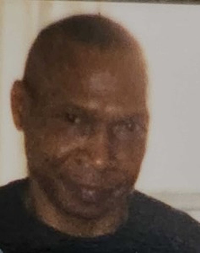 Bethel Wade Jones