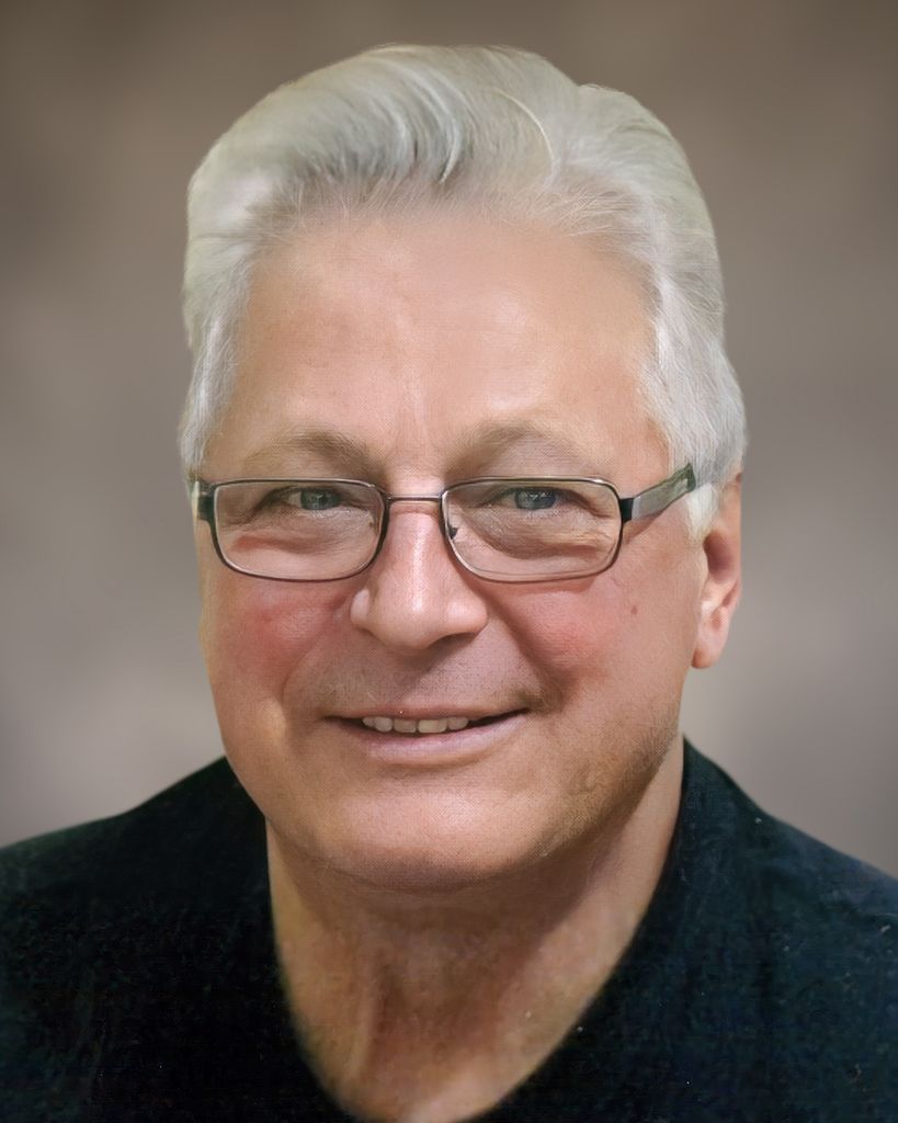 Ivan Pezdirec