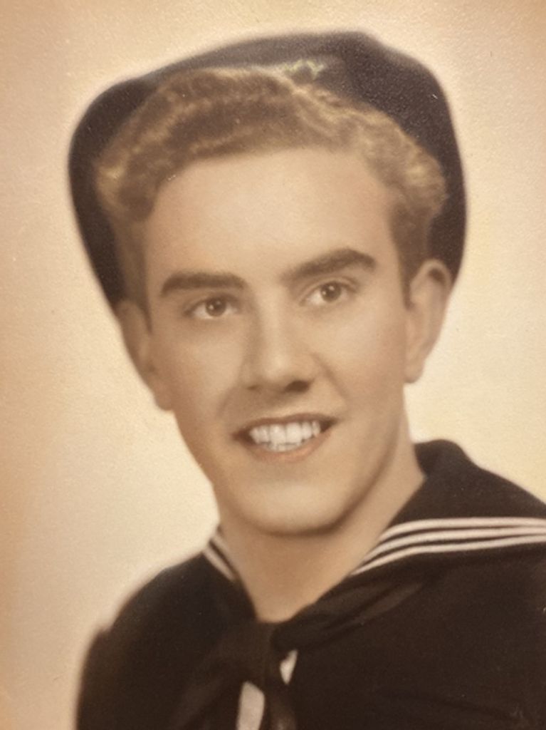 James W. Amabile