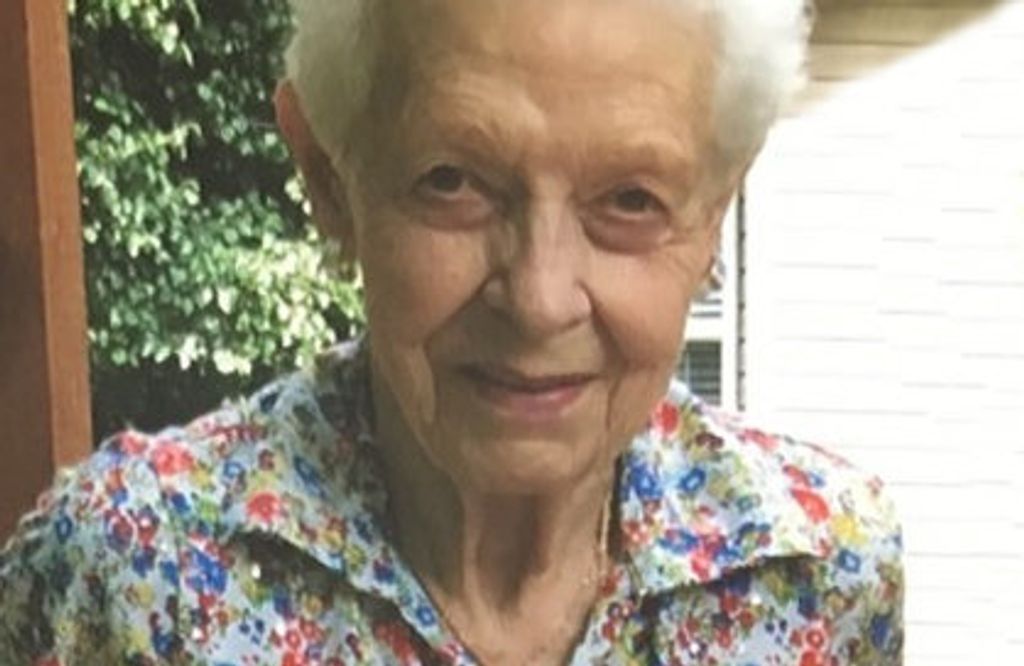 Norma J. Kourdouvelis