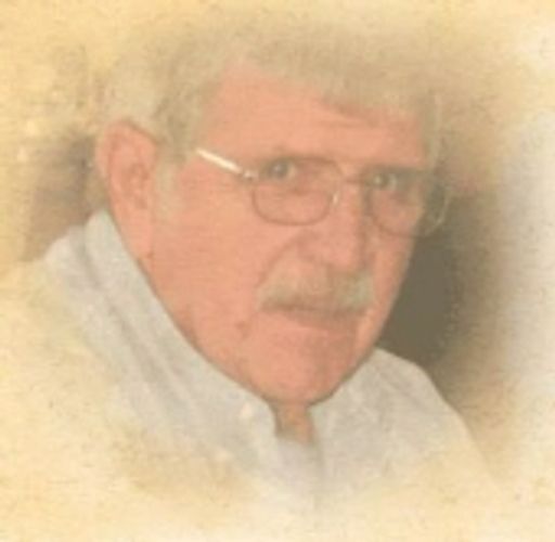 David Pierce Profile Photo