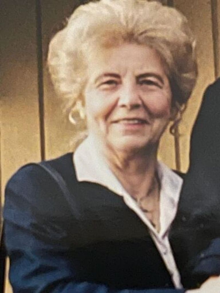 Romana Jachtorowycz Profile Photo