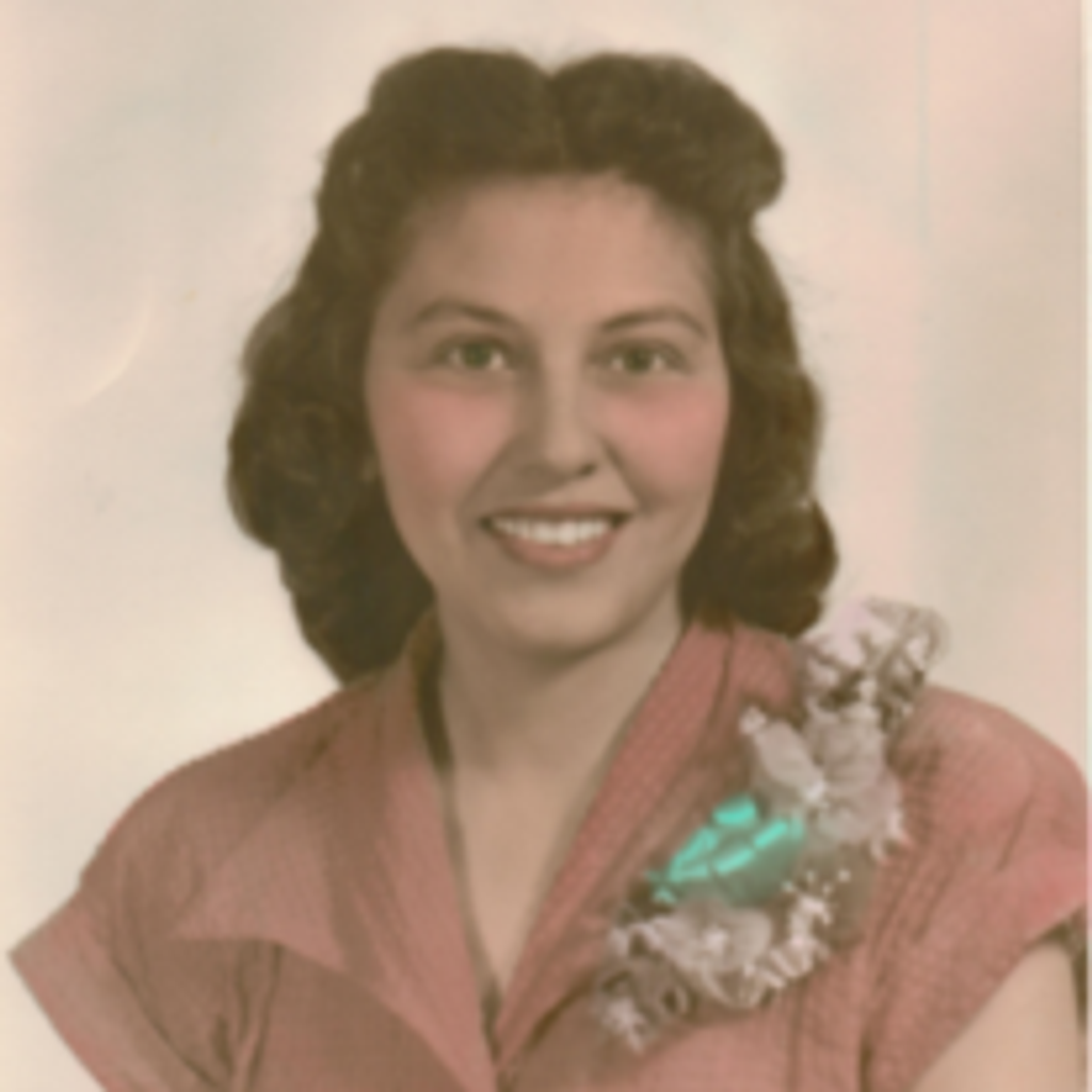 Benina O. Benavides
