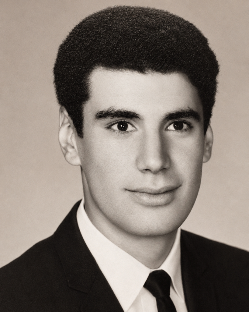 Joseph A. Fontana Profile Photo
