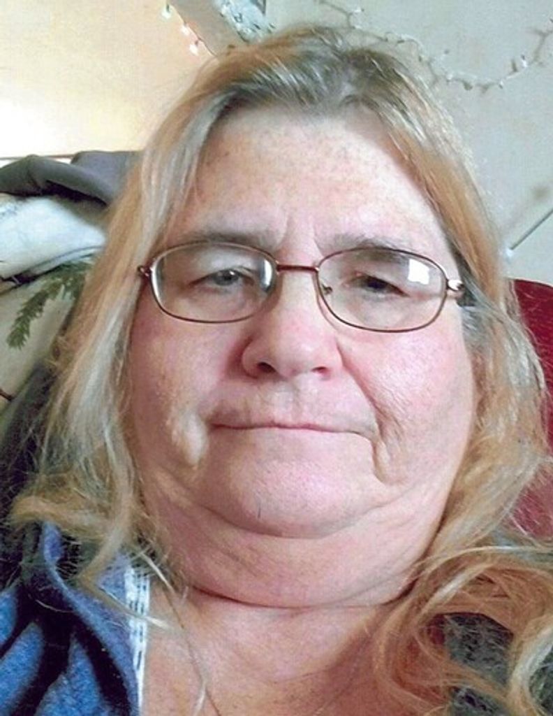 Sandra M Beauprey Profile Photo