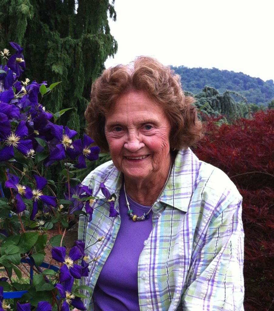 Joan (Bartko)  Timko Profile Photo