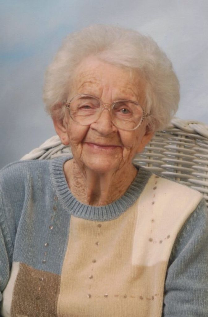 Amy Ainge Sims
