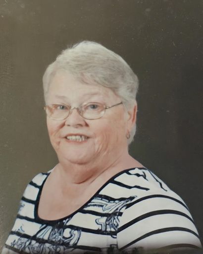 Sandra Sue Weimer Profile Photo