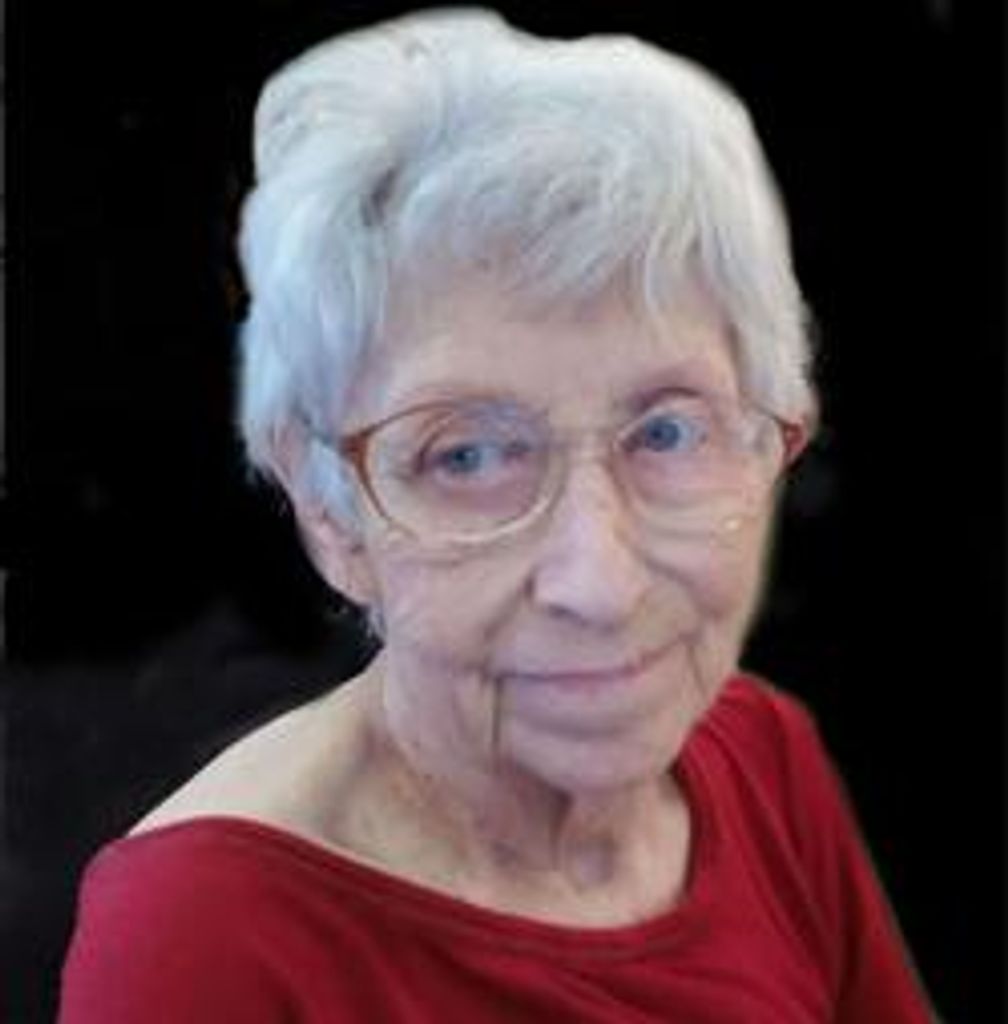 Marilouise Schenk Profile Photo