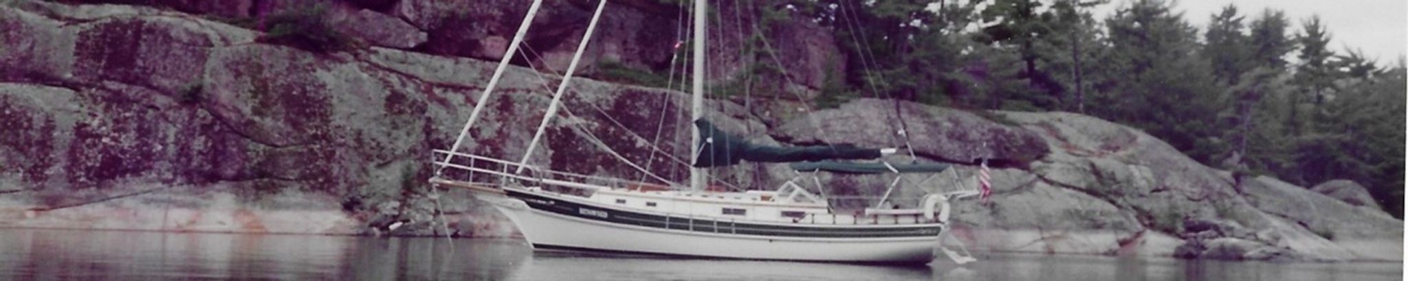 Cover for Alton Bradford Holmes's Obituary