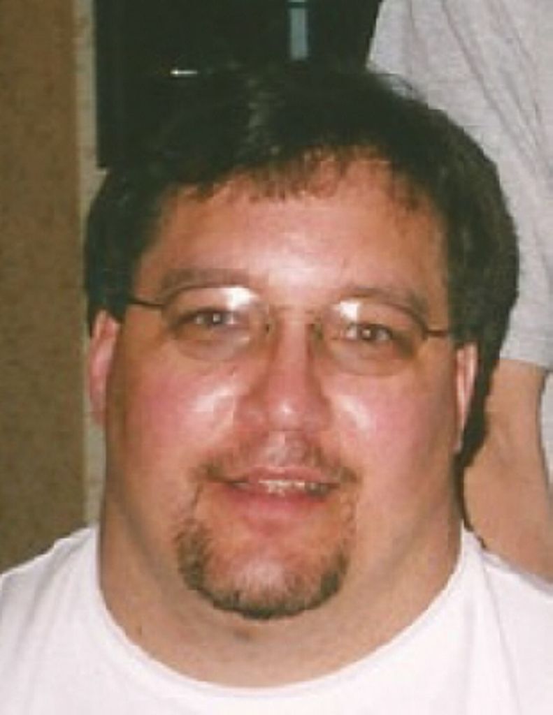 David L. Henning Profile Photo