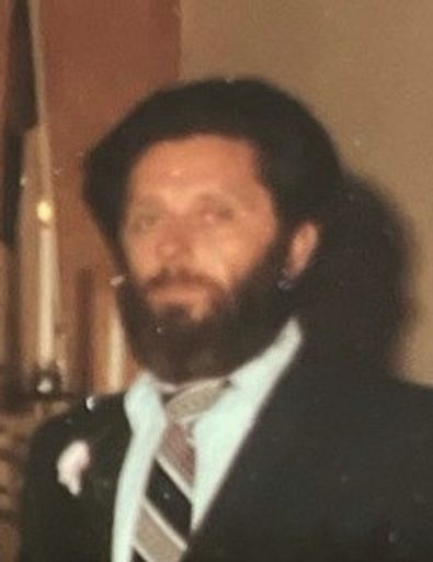 Glenn Stacy Profile Photo