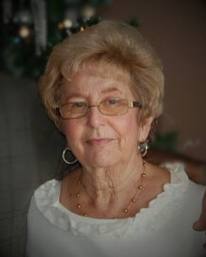 Barbara Elsie Uhl Profile Photo