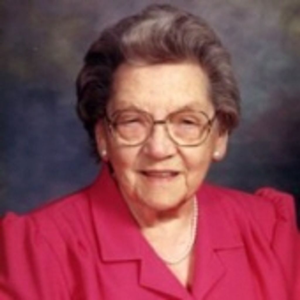Viola De Groot