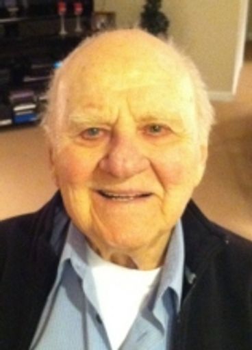Norbert J. Olejnik Profile Photo
