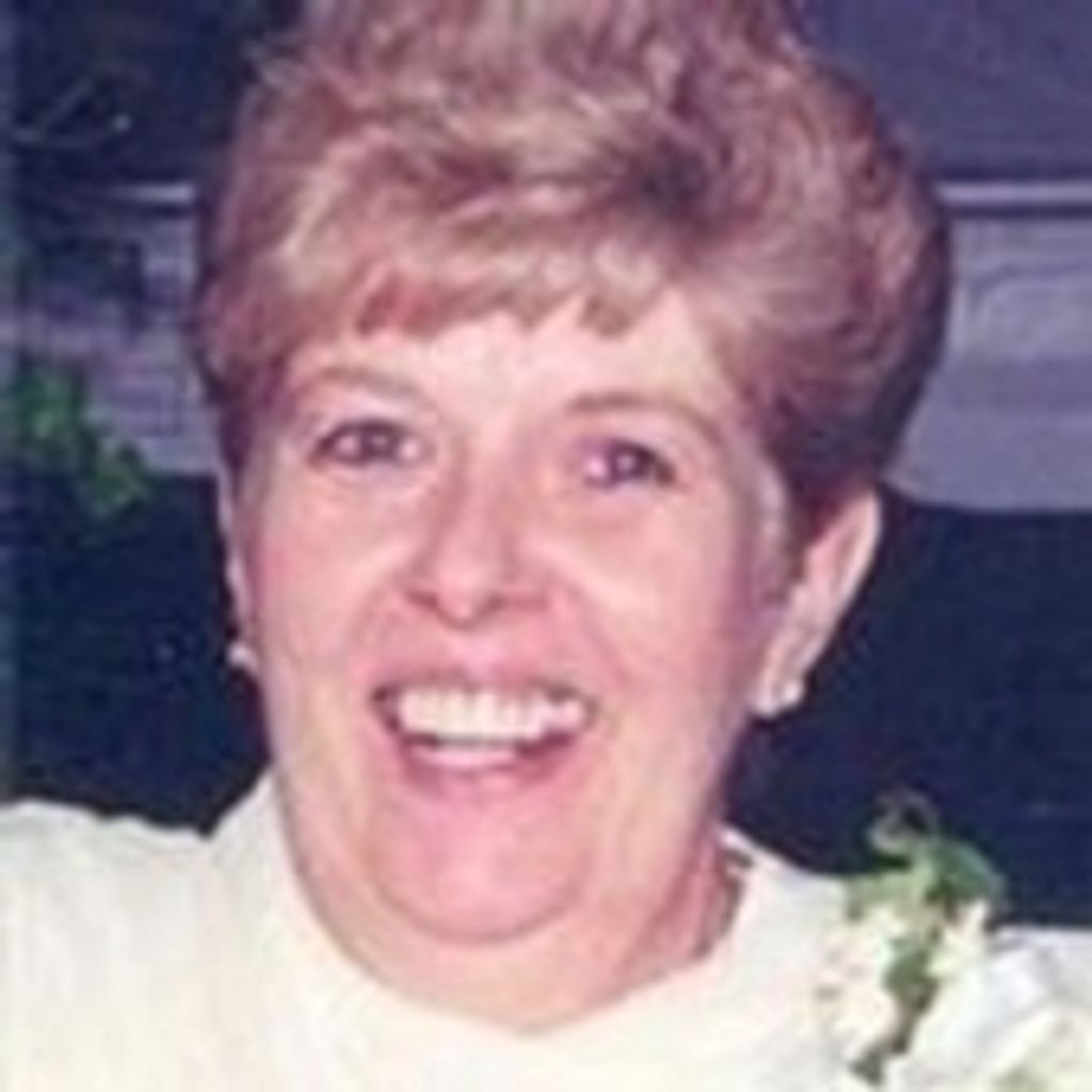 Portia Stepan