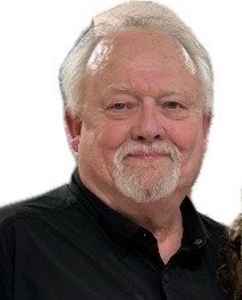William Calhoun Brock Jr