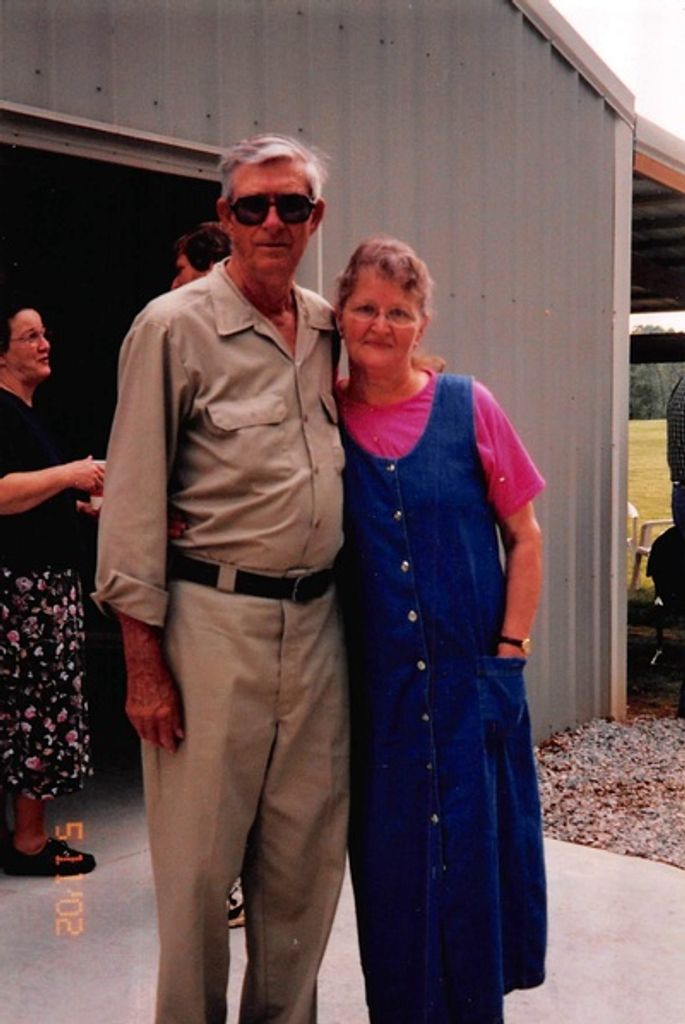 Willis (Junior) J. Dudgeon