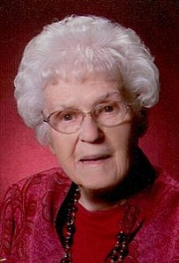 Avice Marie Lightsey