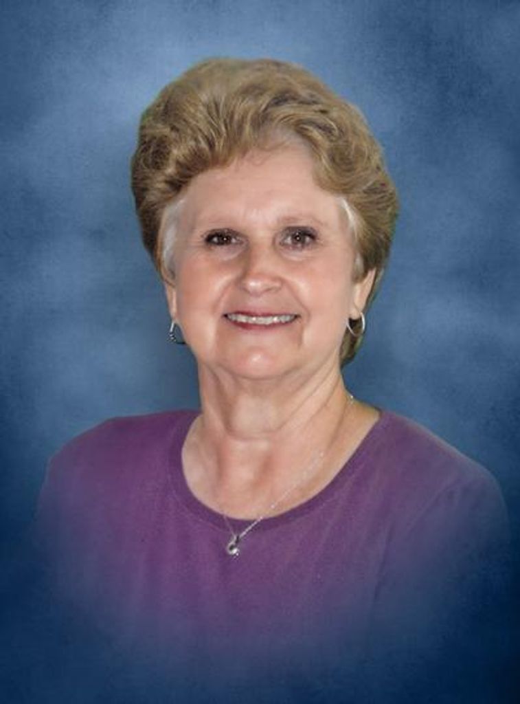 Brenda Westbrook Whitworth Profile Photo