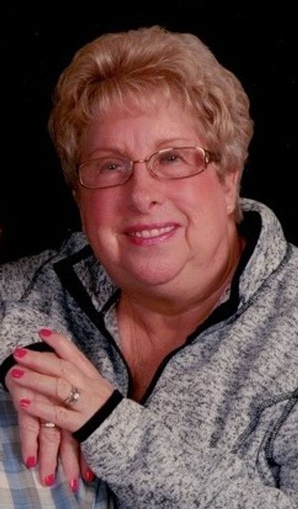 Kathleen Allen