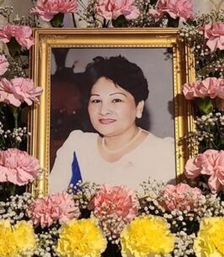 Thu Thach