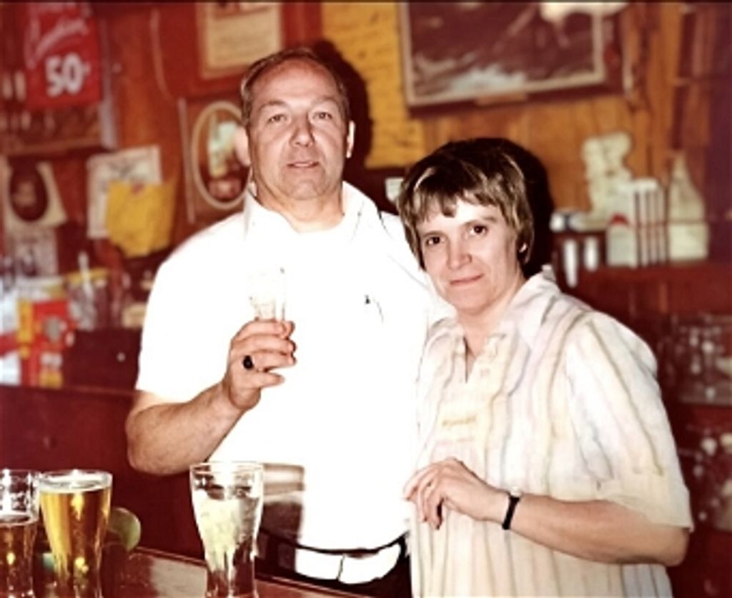 Betty L. Husner Profile Photo