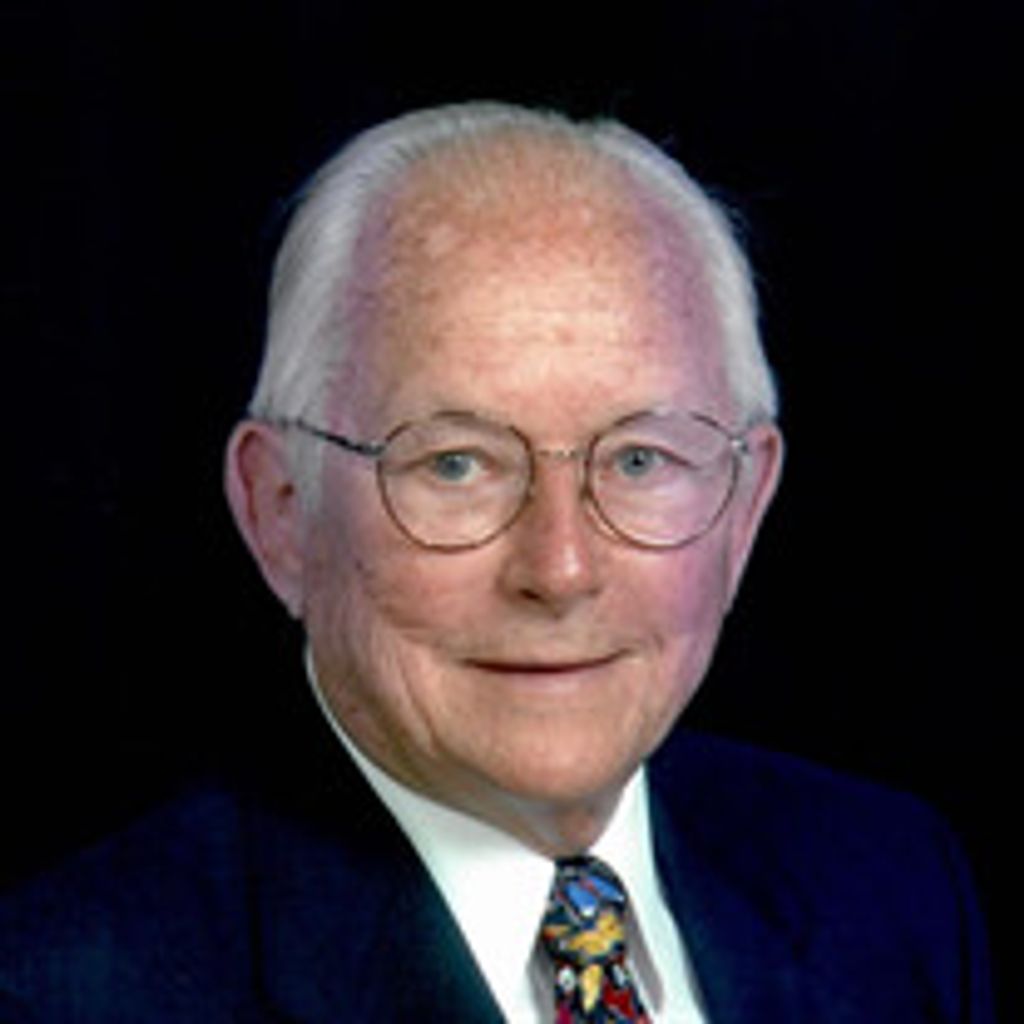 Herbert Reed Boyd, Jr.