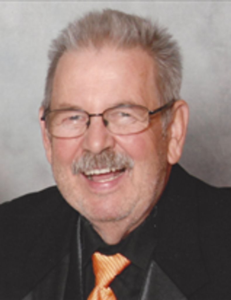 DeWayne Brever Profile Photo