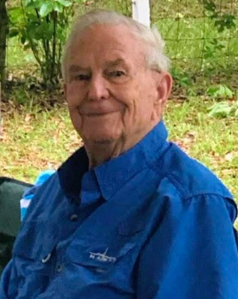 Freeman Hoyt Roberts