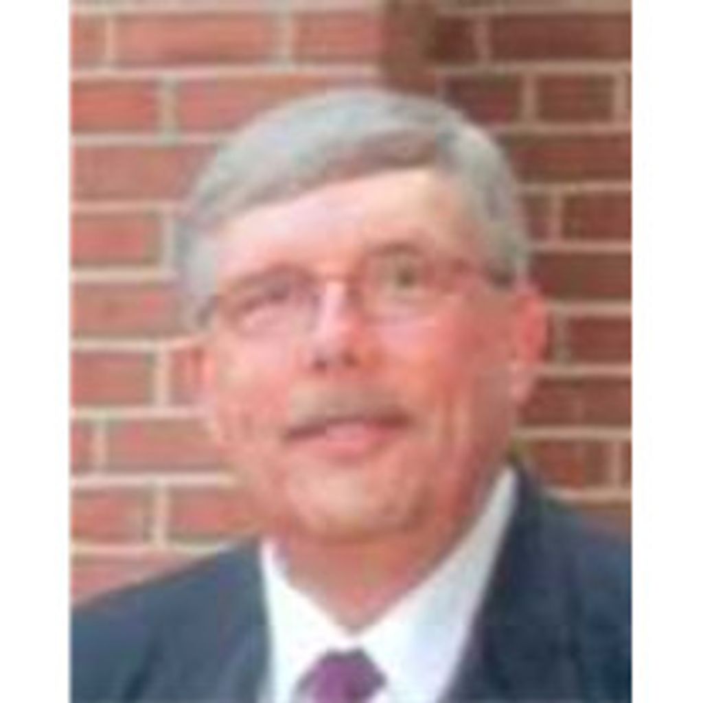 Peter Glenn Borofsky