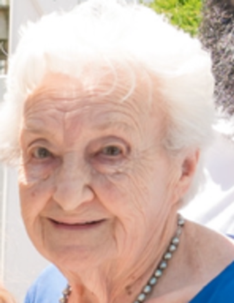 Lisalotte K. Crimmins Profile Photo