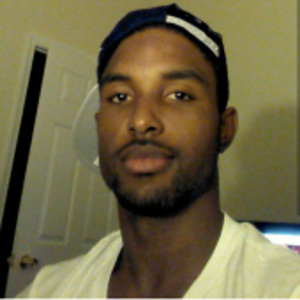 Melvin T Johnson Profile Photo
