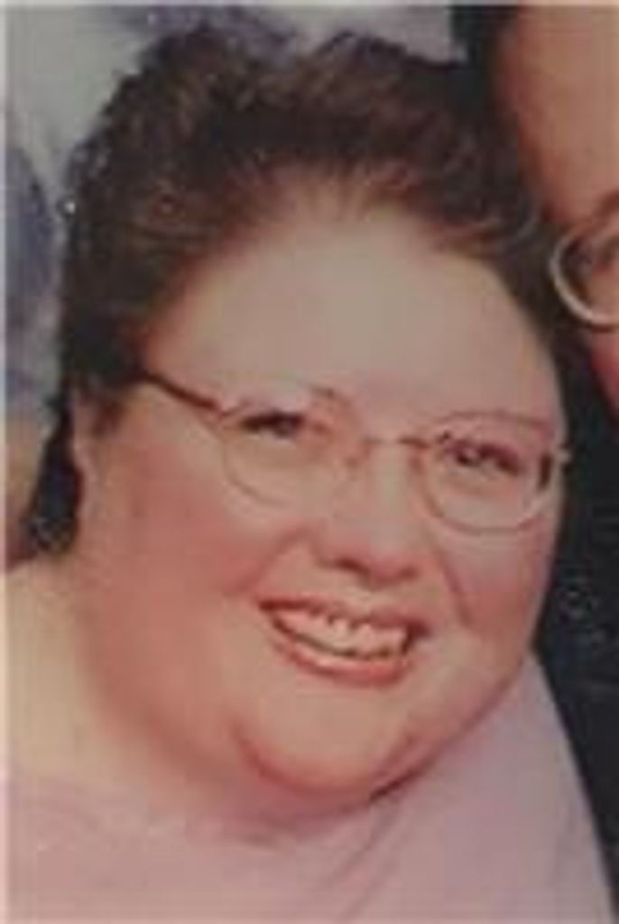 Marlene Schaffer